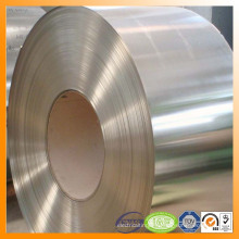 tinplate with 5.6/2.8 tinning for metal package
